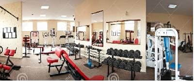 NIELIT Aurangabad Facilities photo 6